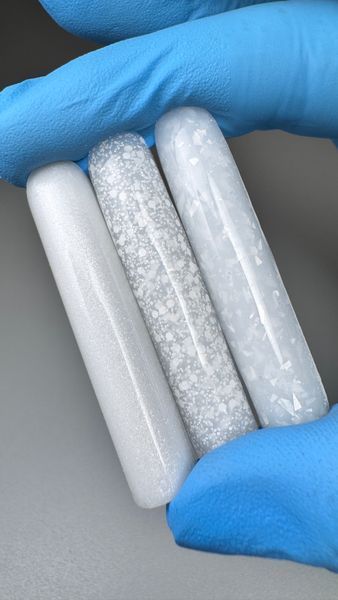 Smart Gel 42 15гр 2378 фото