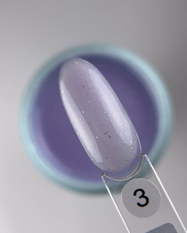 Smart Flake №3 15гр 21 фото