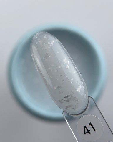 Smart Gel 41 -15гр 2376 фото
