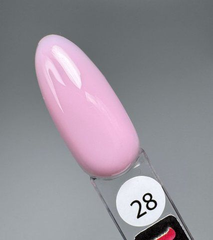 БАЗА №28 15гр 22 фото