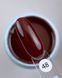 SMART GEL 48 15гр 90034 фото 1