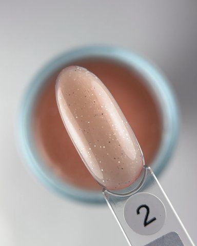 Smart Flake №2 15гр 21 фото