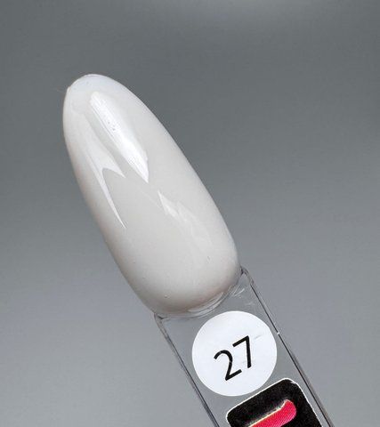 БАЗА №27 15гр 22 фото