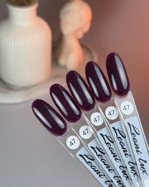 SMART GEL 47 15гр 97556 фото