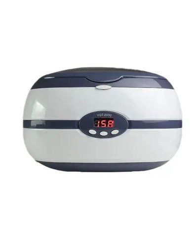 УЗ Мийка VGT-2000 2371 фото