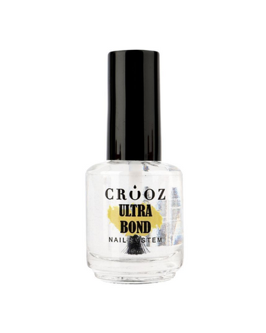 CROOZ ULTRA BOND 15 мл 29 фото