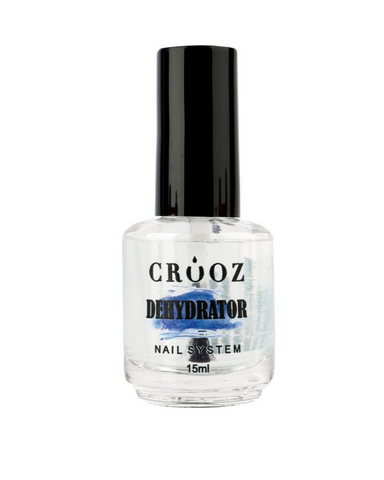CROOZ DEHYDRATOR 15 мл 29 фото