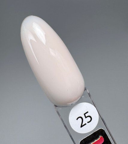 БАЗА №25 30гр 22 фото