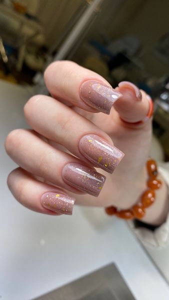 Grout gel Flash №6 15 гр 3 фото