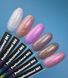 Grout gel Flash №6 15 гр 3 фото 2