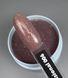 Grout gel Flash №6 15 гр 3 фото 1