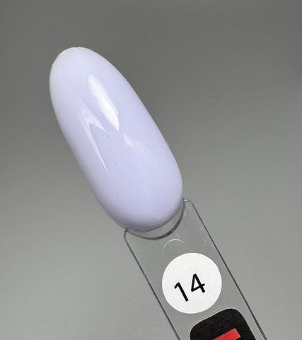 БАЗА №14 15гр 22 фото