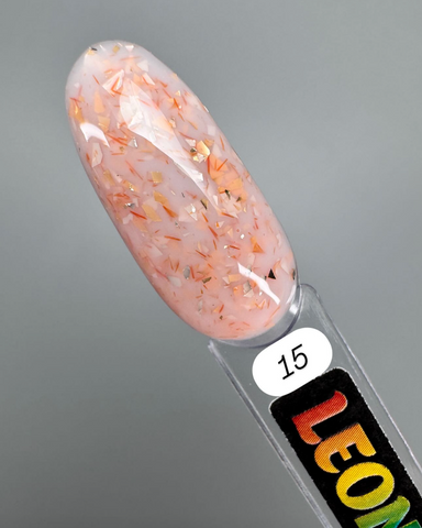 БАЗА 15 15гр 4357 фото