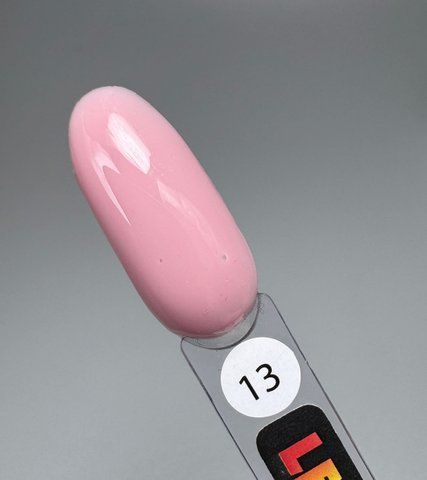 БАЗА №13 15гр 22 фото
