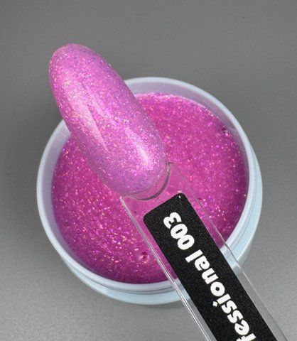 Grout gel Flash №3 15 гр 3 фото