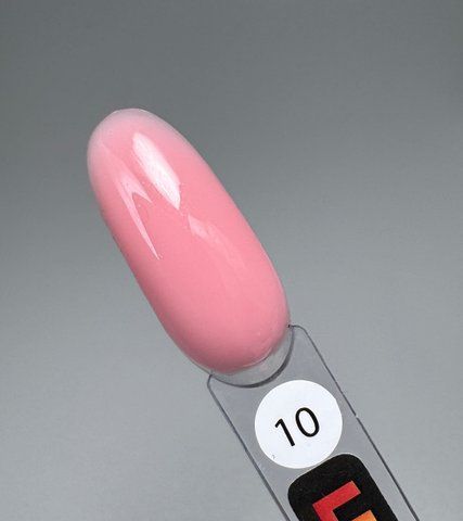 БАЗА №10 15гр 22 фото