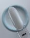 Smart gel Milk 15гр 11 фото 1