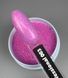Grout gel Flash №3 15 гр 3 фото 1
